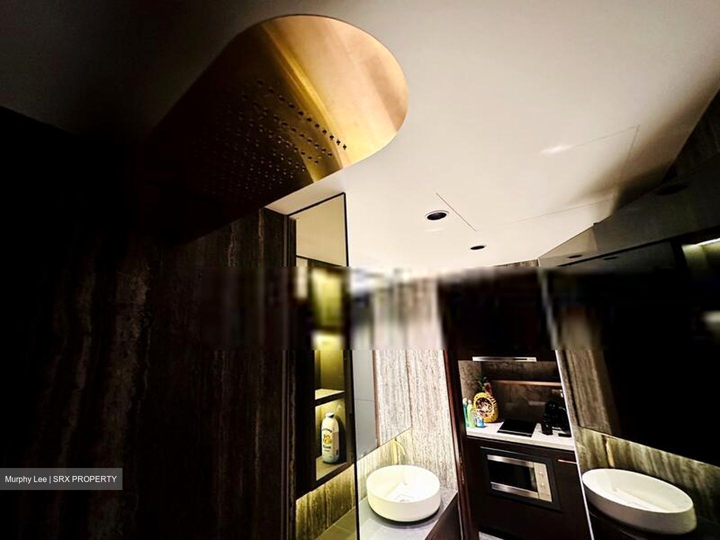 La Fiesta (D19), Condominium #443967491